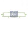 VOLVO 469662 Seal, turbine inlet (charger)
